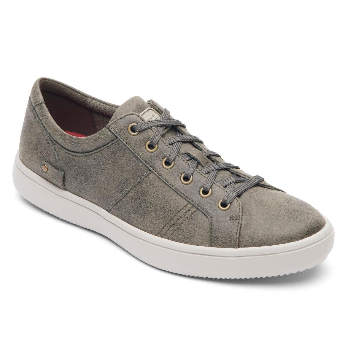 Men's Colle Lace-to-Toe Sneaker Product Image