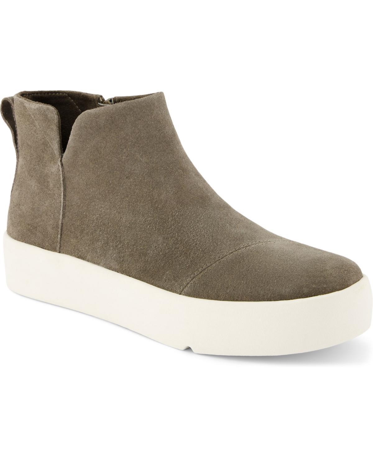 Toms Womens Kameron Slip On Sneaker Product Image