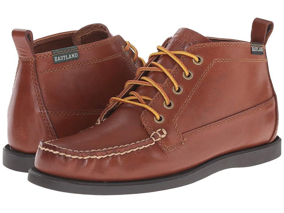 Eastland Seneca Moc Toe Boot Product Image