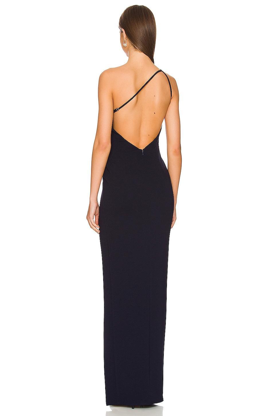 x REVOLVE Avena Gown Katie May Product Image