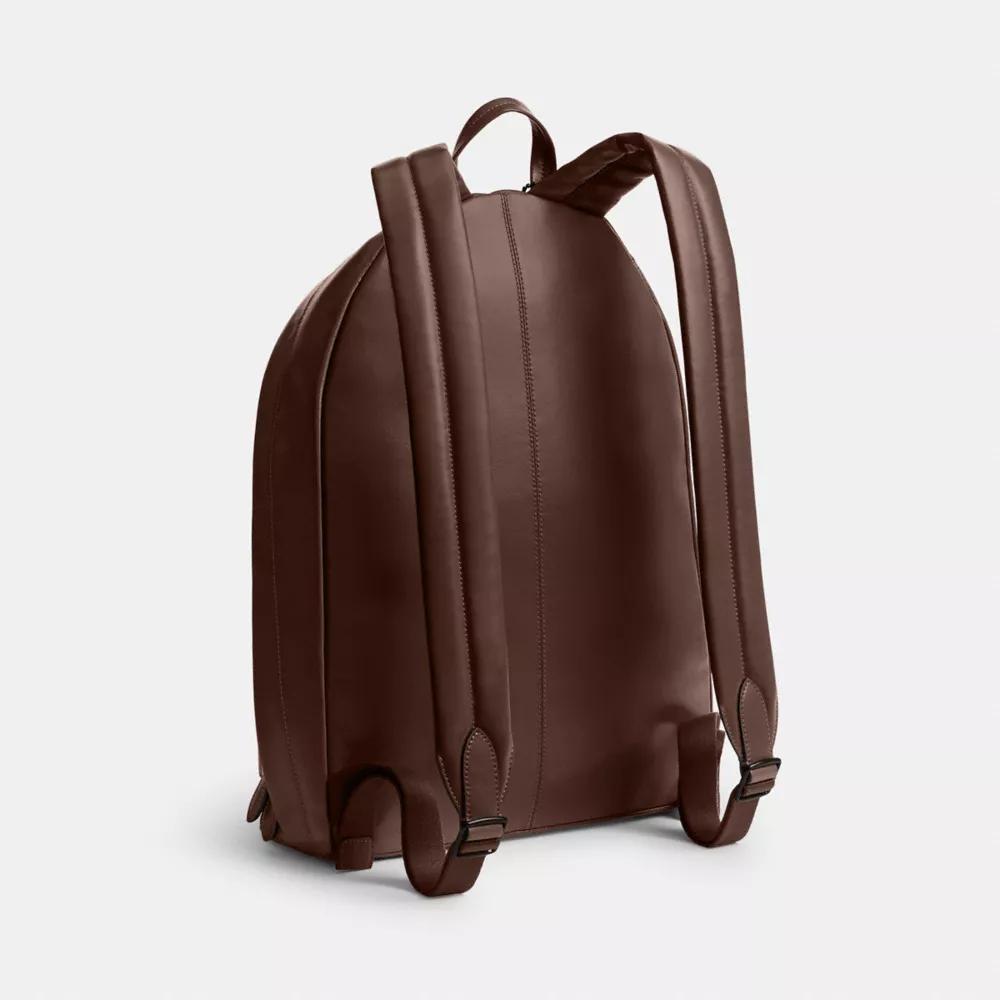 Hall Backpack Product Image