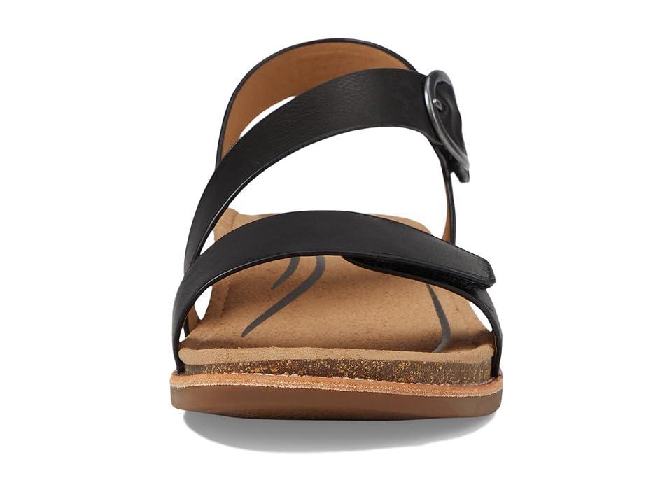 Aetrex Tamara Women's Sandals Product Image