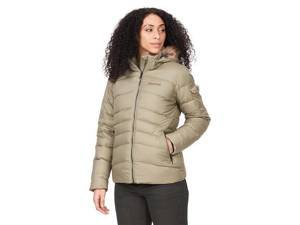 Marmot Ithaca Jacket Women's Coat Product Image