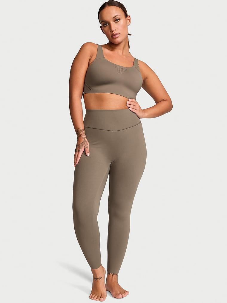 VS Elevate Light Compression Leggings Product Image