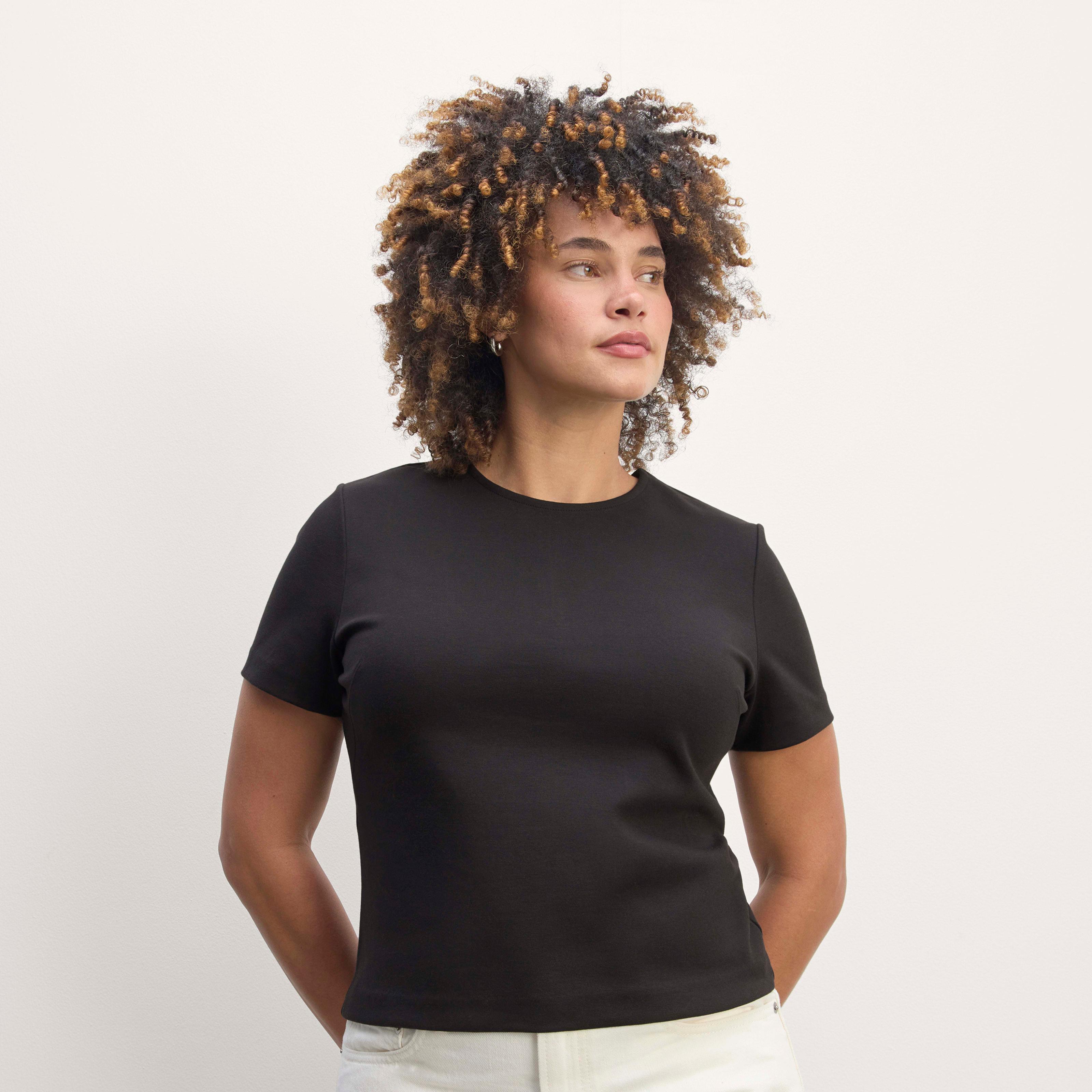 Womens Dream T-Shirt by Everlane Product Image