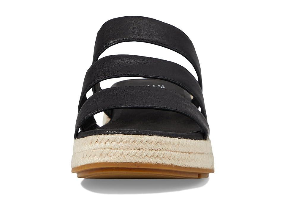 Eileen Fisher Mayla Women's Sandals Product Image