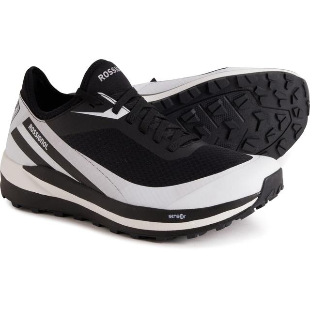 Rossignol SKPR Light Shoes (For Men) Product Image