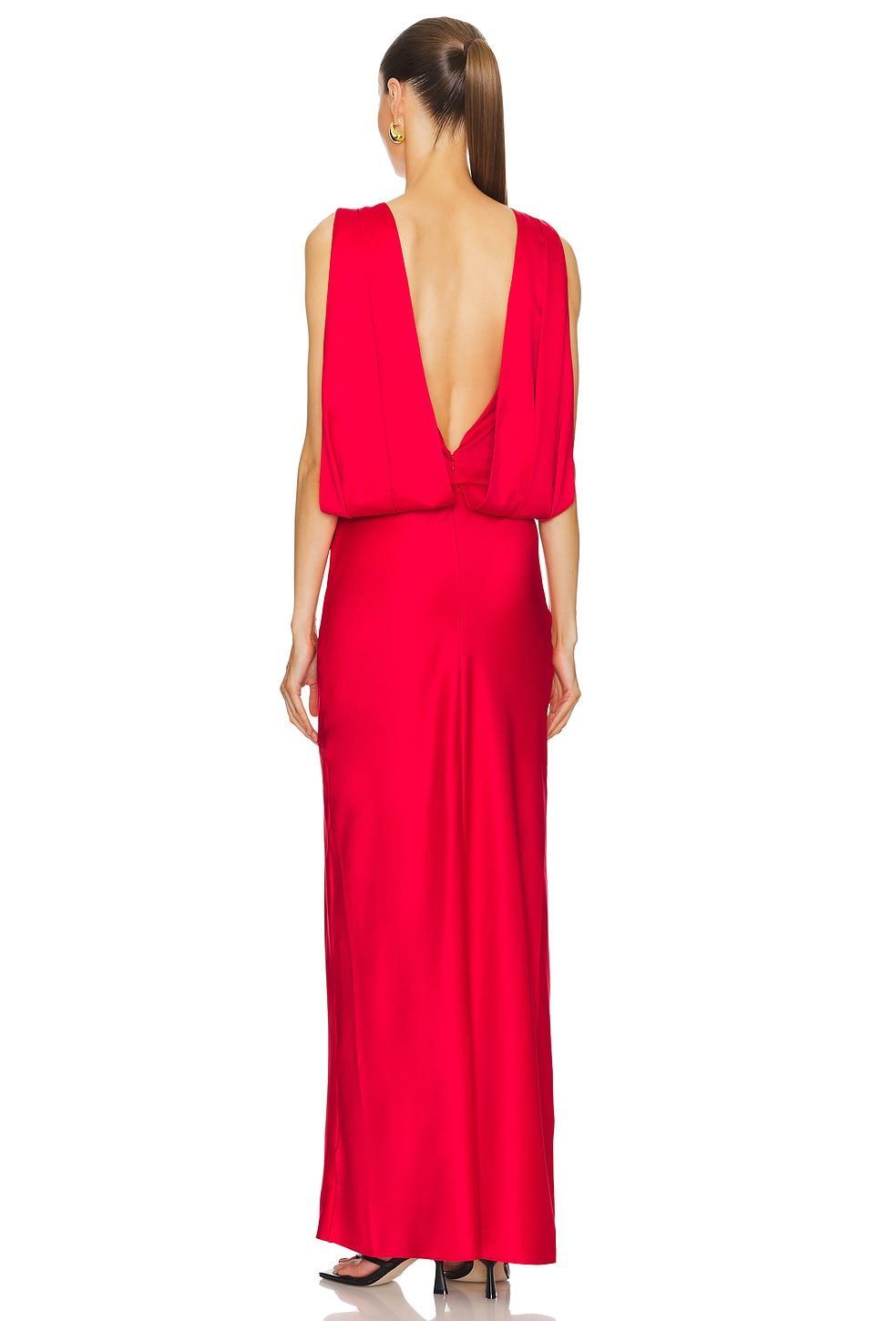 by Marianna Thylane Gown L'Academie Product Image