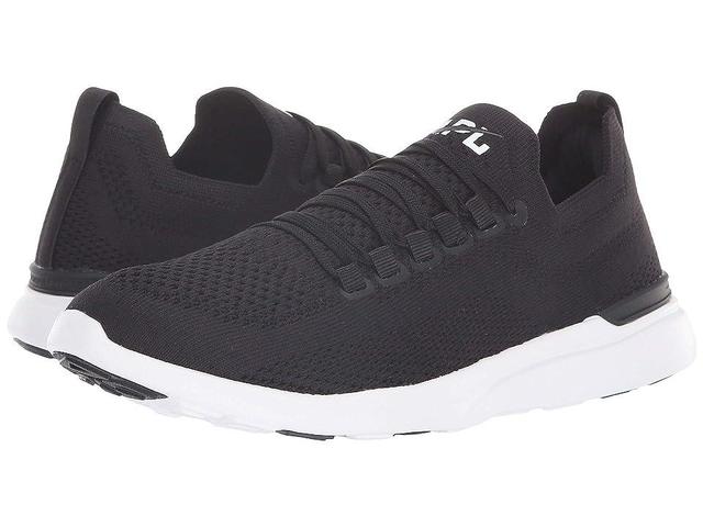 APL TechLoom Breeze Knit Running Shoe Product Image