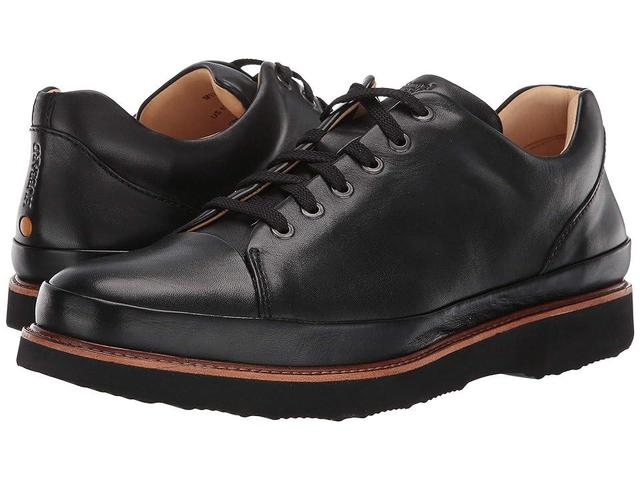 Samuel Hubbard DressFast Plain Toe Oxford Product Image