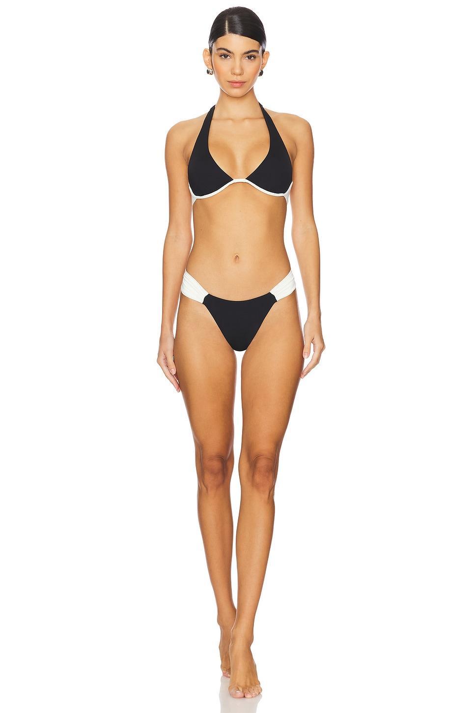 Dolce Bikini Bottom LSPACE Product Image