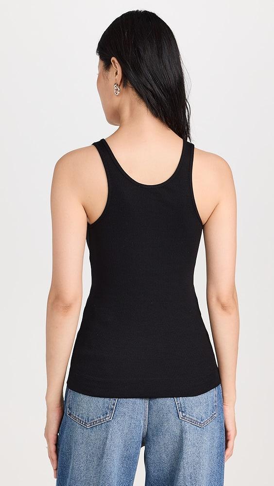 By Malene Birger Anisa Tank | Shopbop Product Image