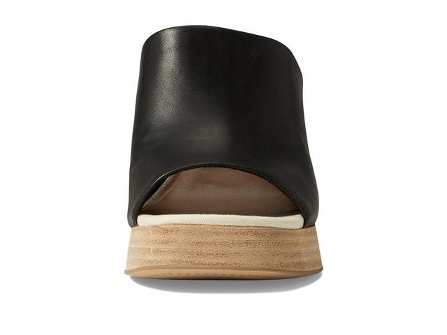 Dolce Vita Lukas Platform Sandal Product Image