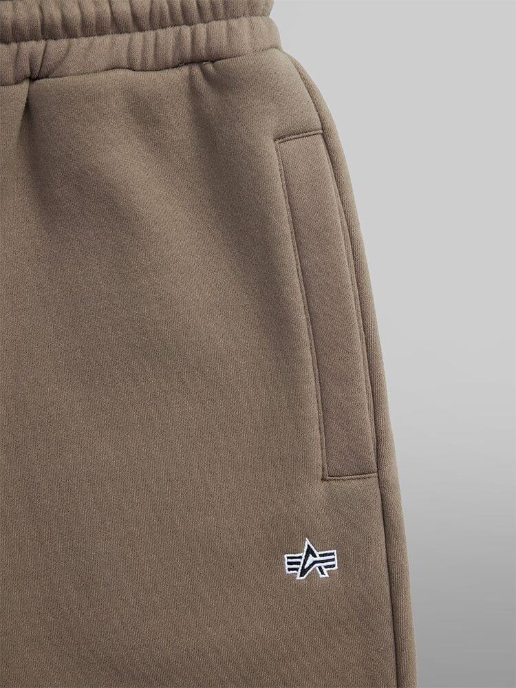 ESSENTIAL SWEATPANTS Product Image