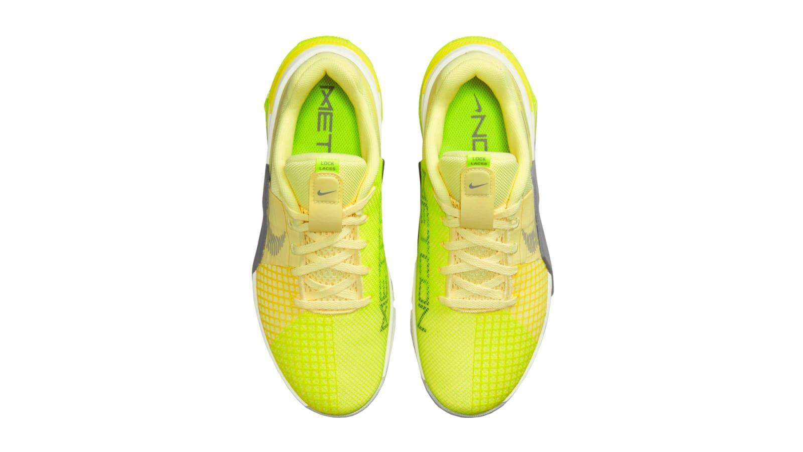 Nike Metcon 8 - Women's Product Image