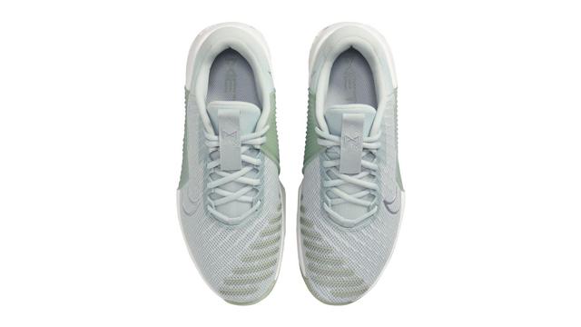 Nike Metcon 9 - Women's Product Image