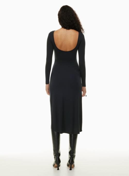 estela dress Product Image