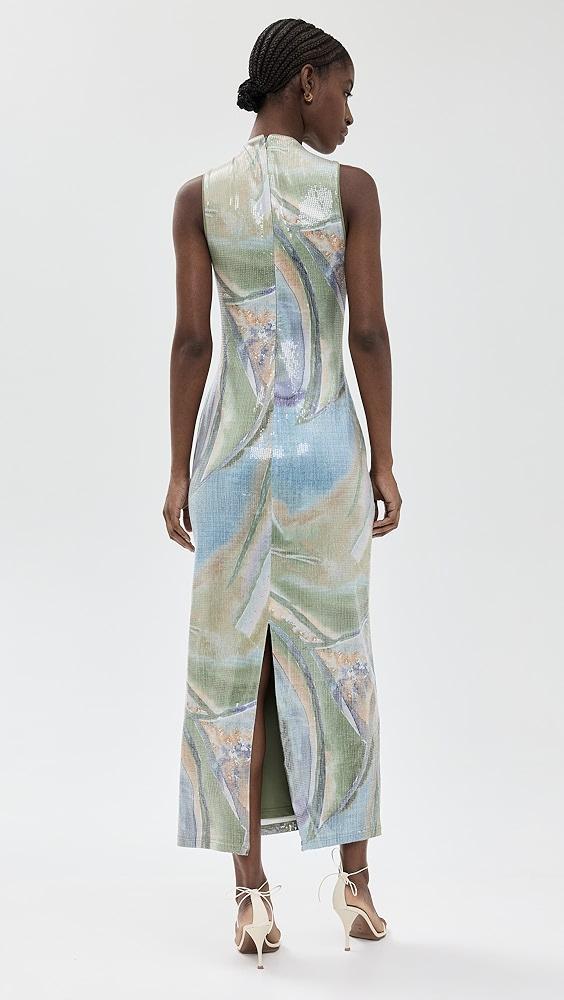 Significant Other Lucinda Maxi Dress | Shopbop Product Image