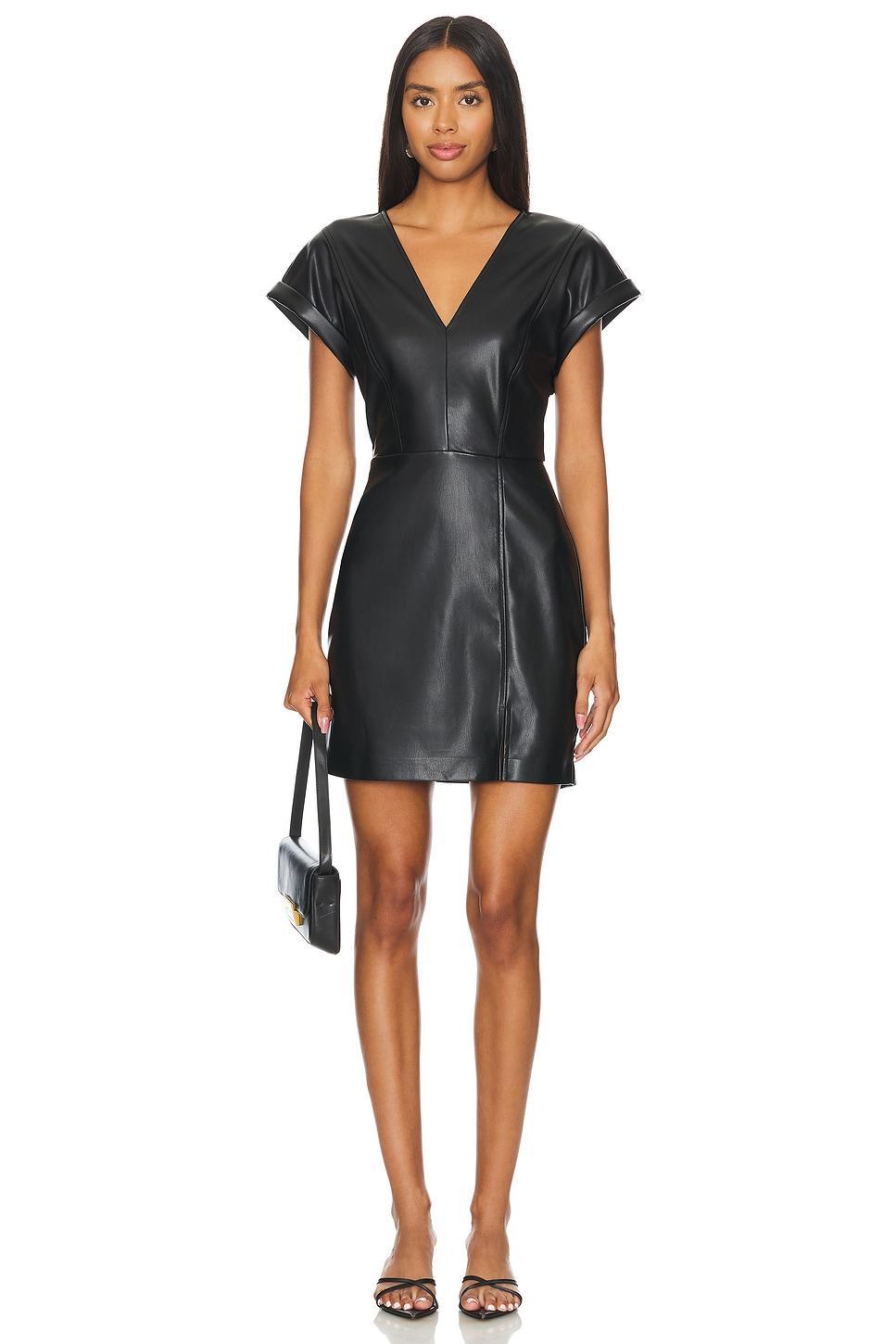 Roslyn Dress Steve Madden Product Image