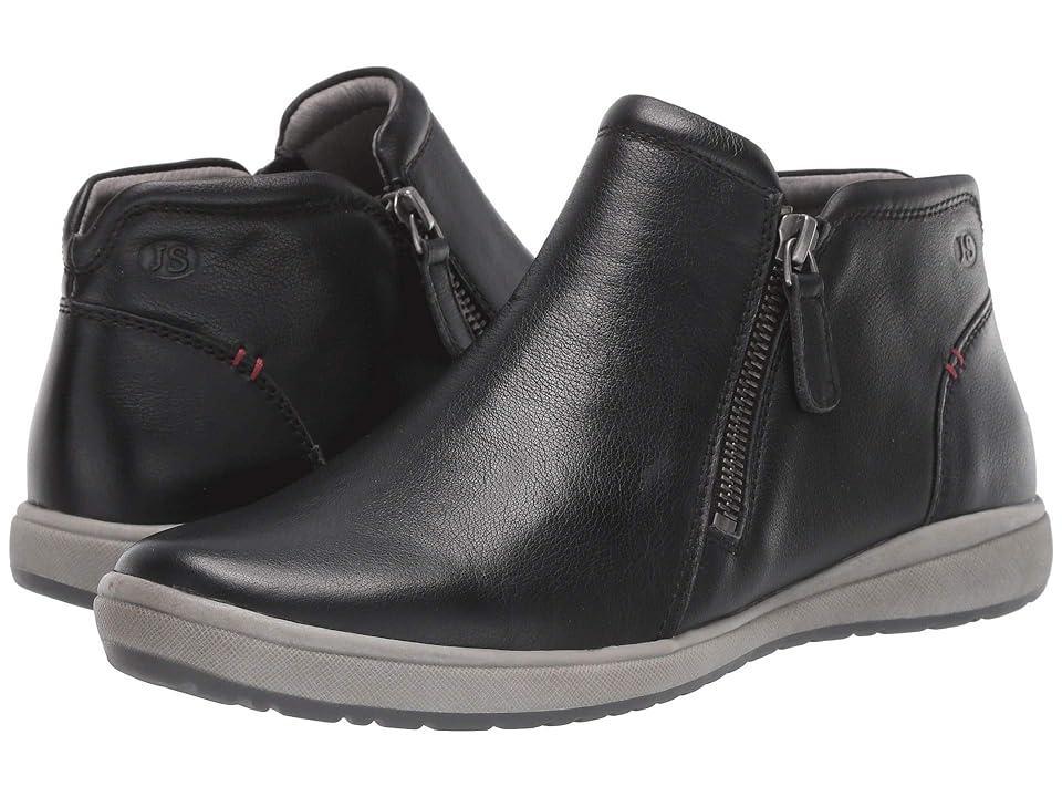 Josef Seibel Caren 09 Women's Shoes Product Image