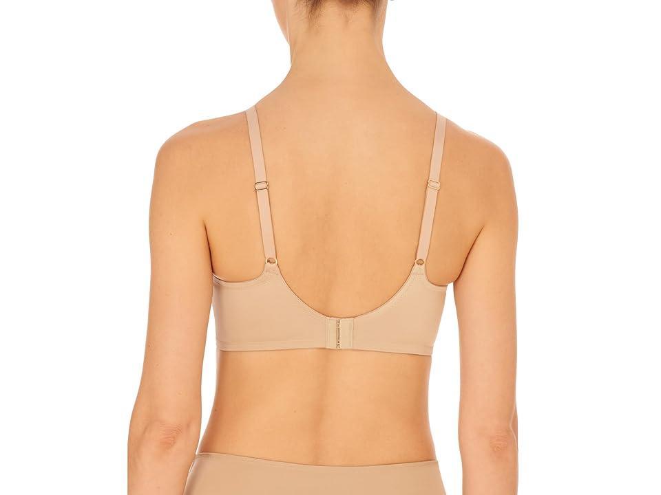 Natori Sess Unlined Underwire Bra Product Image