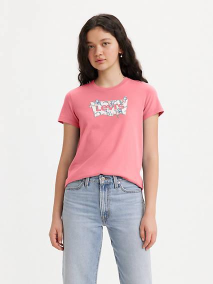 Perfect T-Shirt Product Image