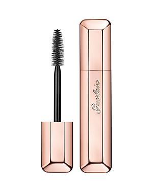 Guerlain Mad Eyes Long-Wearing & Volumizing Mascara Product Image