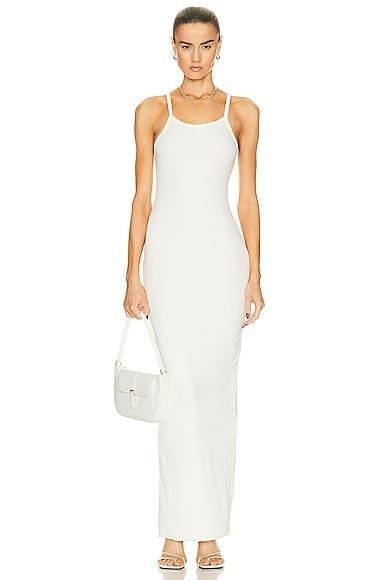 Eterne Tank Maxi Dress Product Image