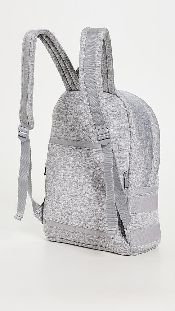 Dagne Dover Dakota Medium Backpack | Shopbop Product Image