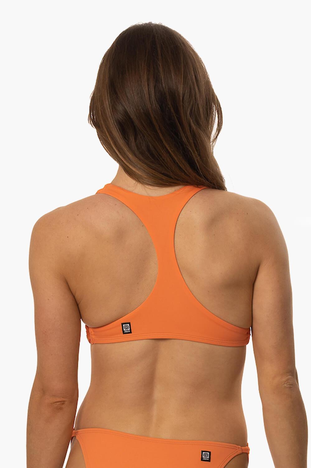 Cleo Bikini Top Product Image