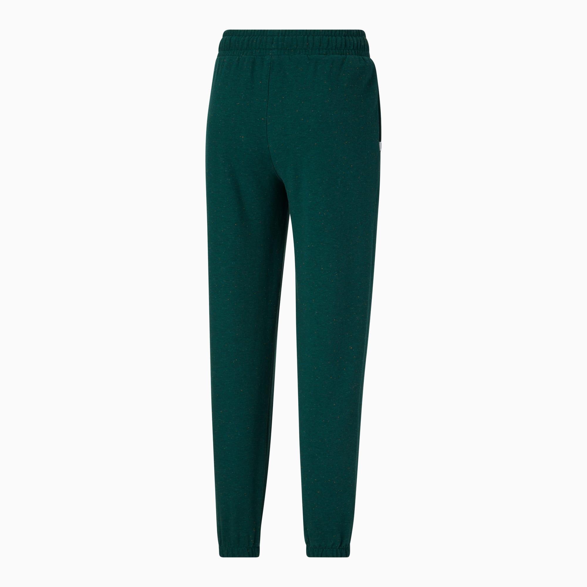 Live In Women's Joggers Product Image