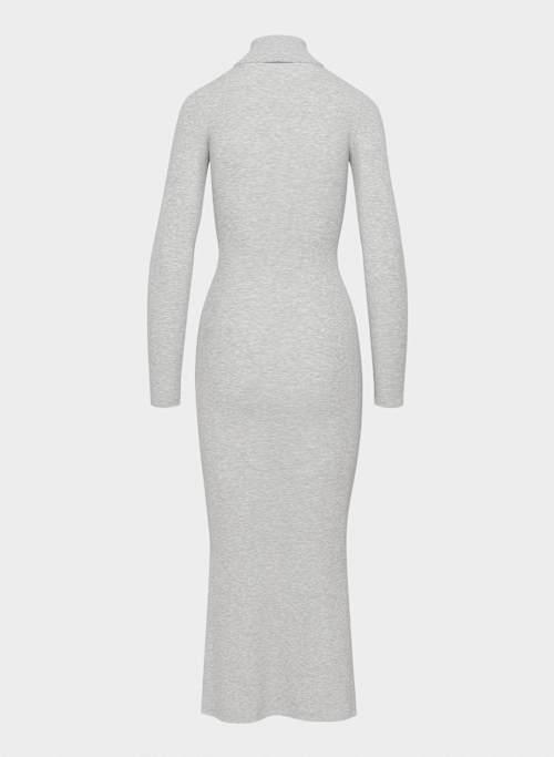 luxe lounge burlow dress Product Image