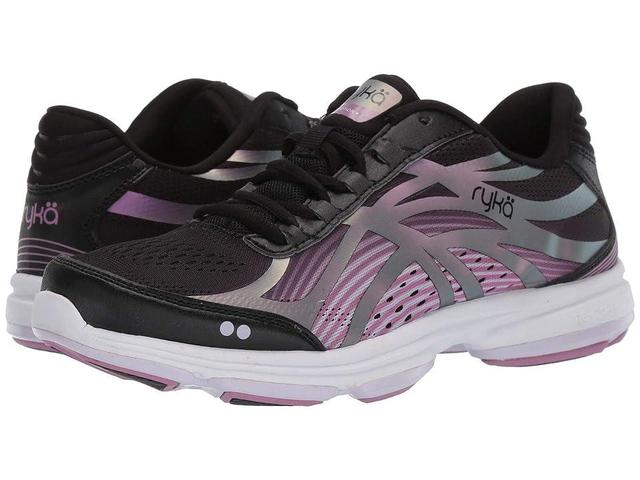 Ryka Womens Devo Plus 3 Walking Shoe Product Image