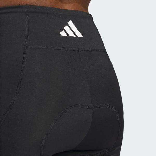 The Padded Cycling Shorts Product Image