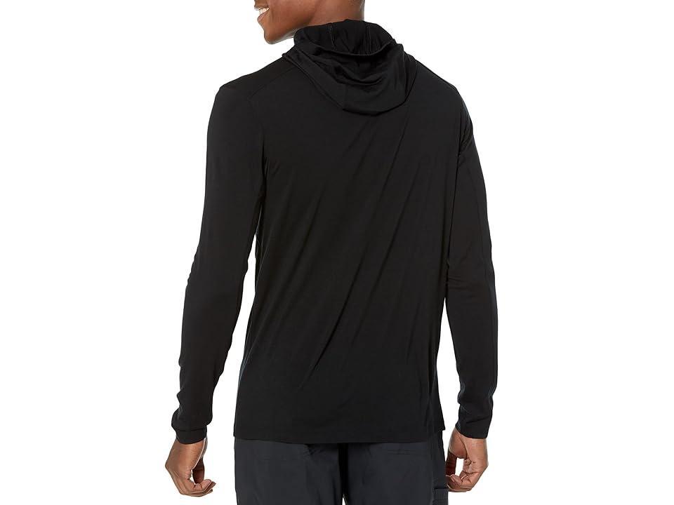 Arc'teryx Brohm Hoody Men's Clothing Product Image