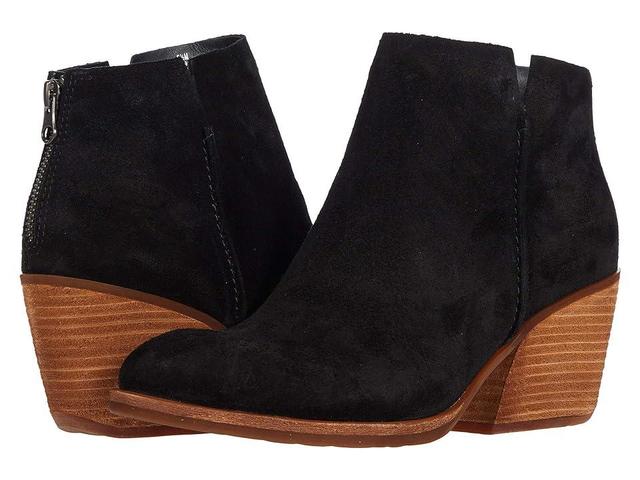 Kork-Ease Chandra Suede) Women's Boots Product Image