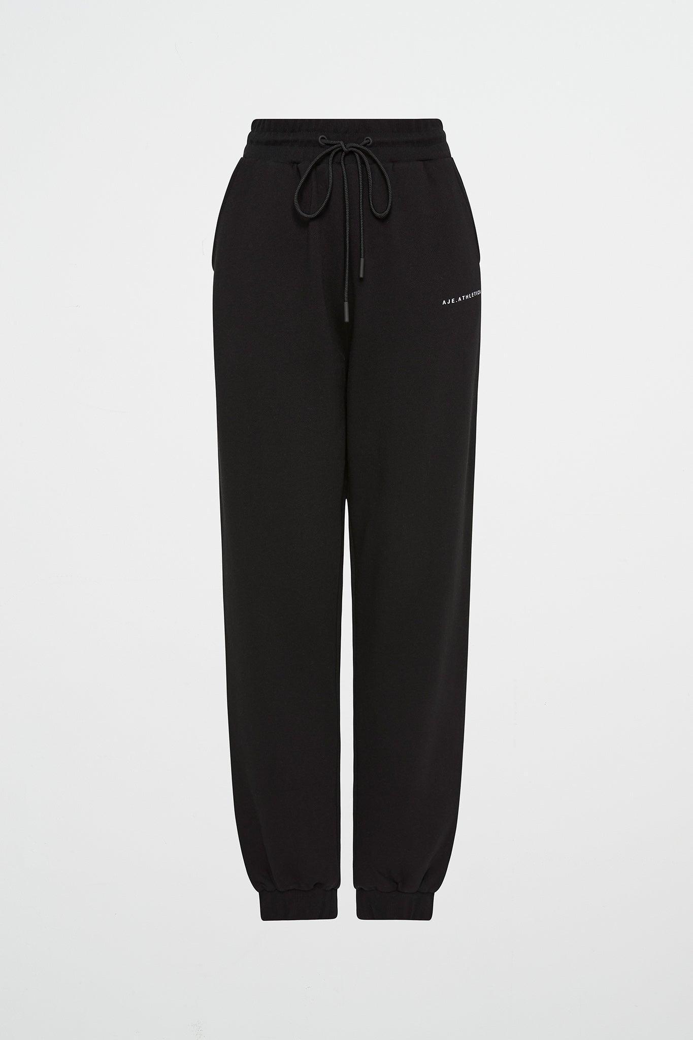 Relaxed Trackpant 508 Product Image