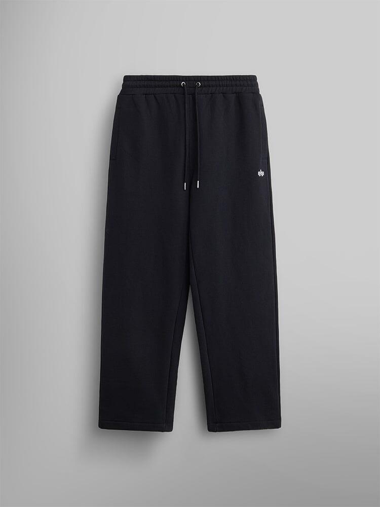 ESSENTIAL SWEATPANTS Product Image