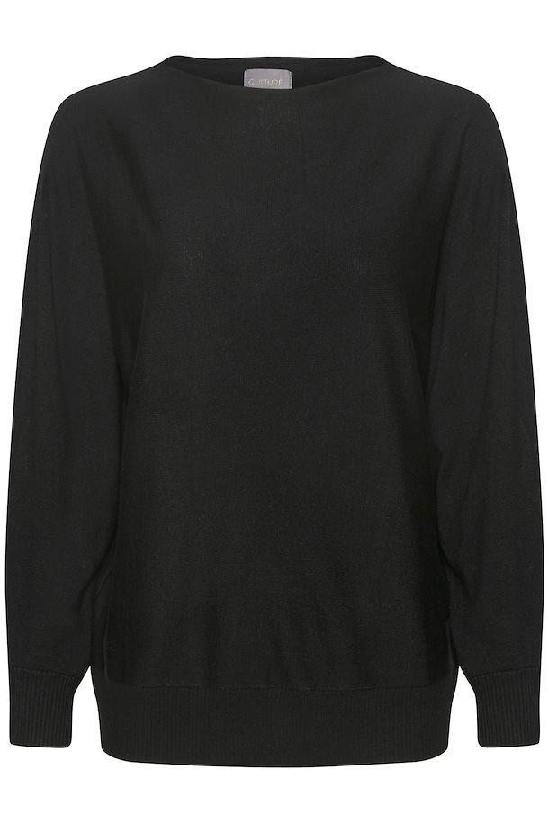 CUannemarie pullover Product Image