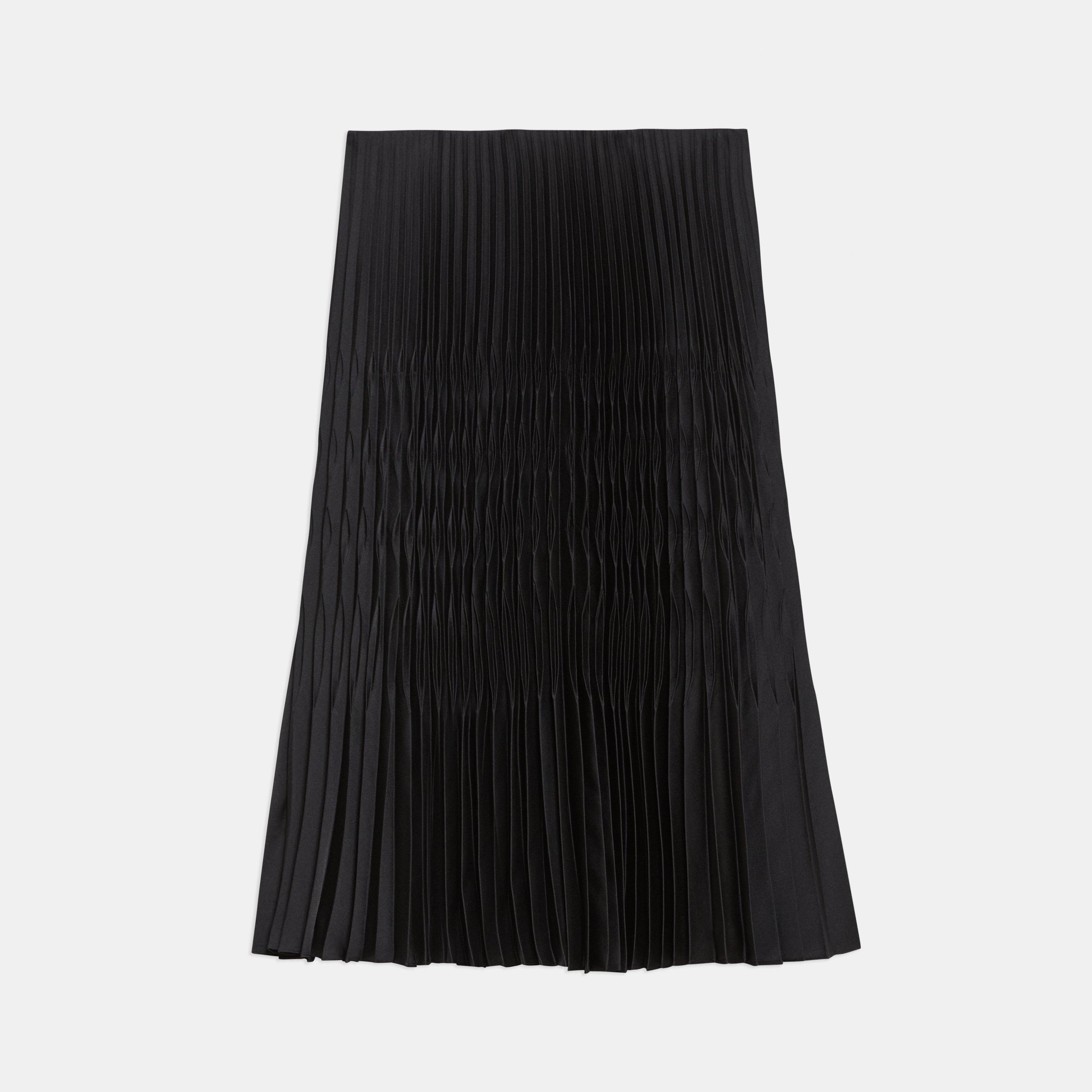 BROKEN PLEAT SK product image