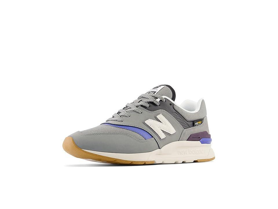 New Balance Mens 997H Sneaker Running Sneakers Product Image