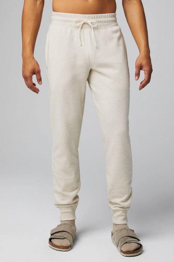 The Year Round Terry Jogger Product Image