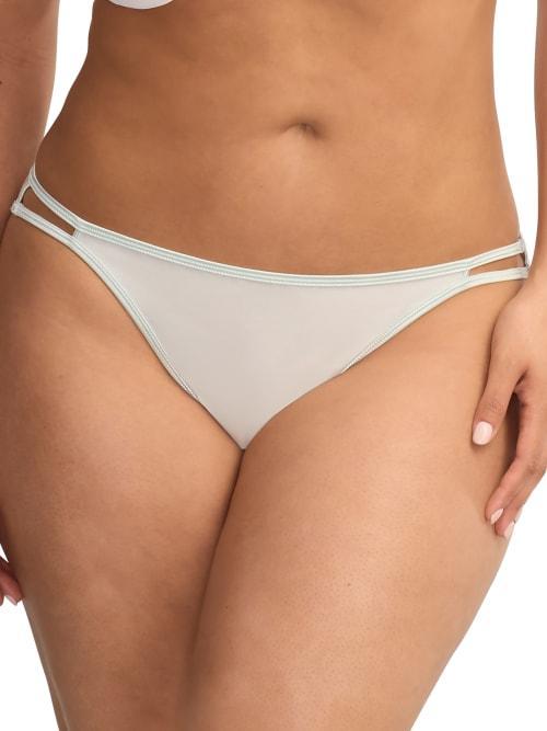 Illumination String Bikini Product Image