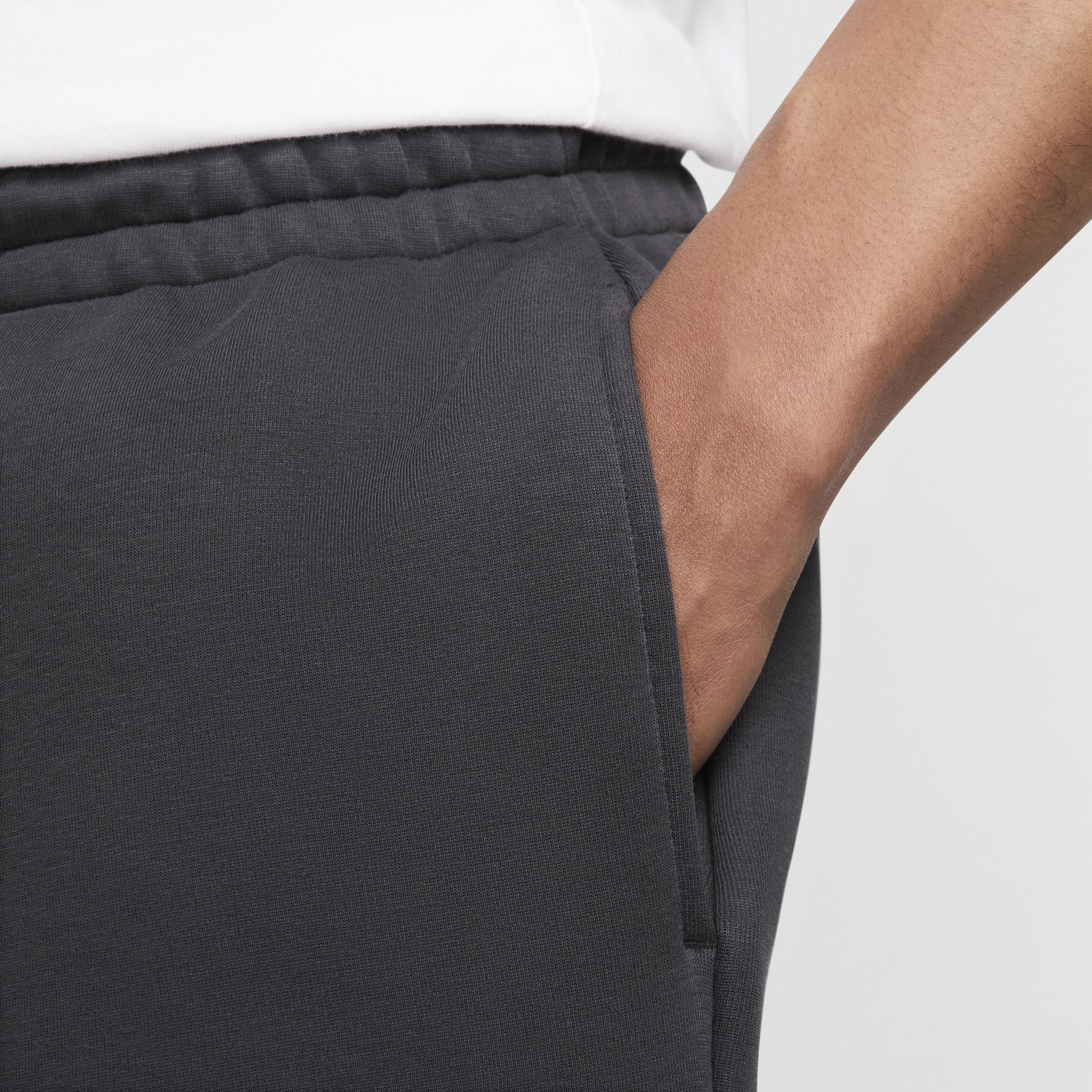 Nike Men's Tech Fleece Pants Product Image