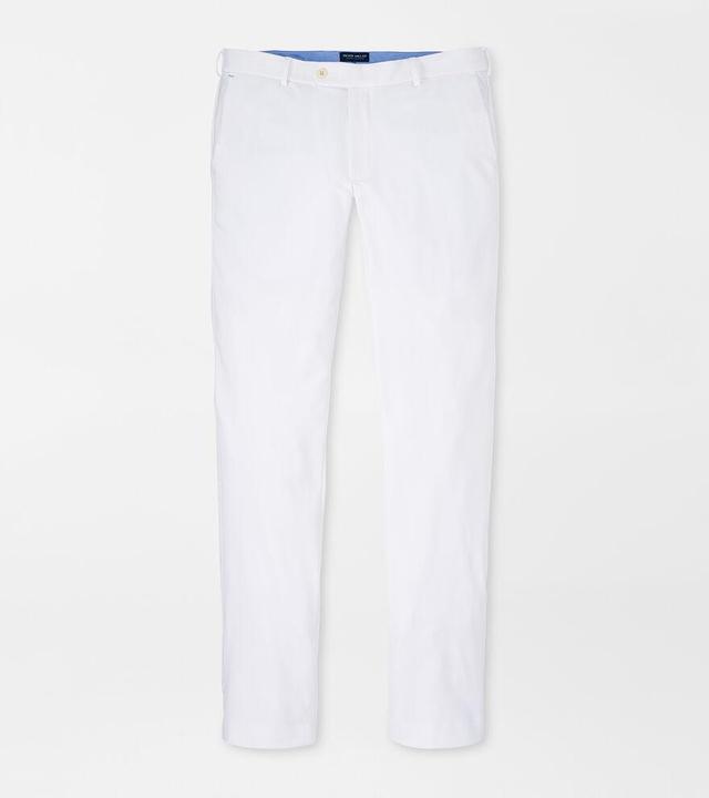 Peter Millar Crown Crafted Surge Performance Pants Product Image