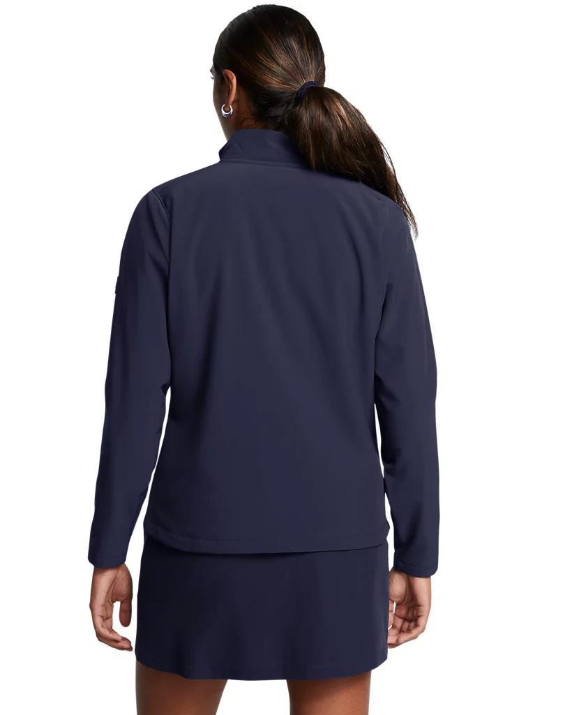 Women's UA Drive Pro Storm Lightweight Insulated Jacket Product Image