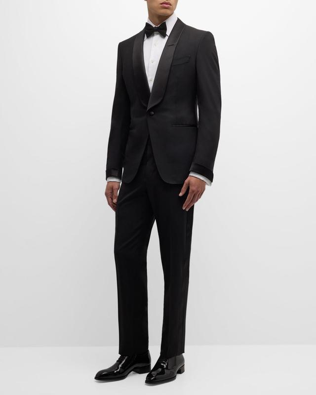 Mens OConnor Shawl Tuxedo Product Image