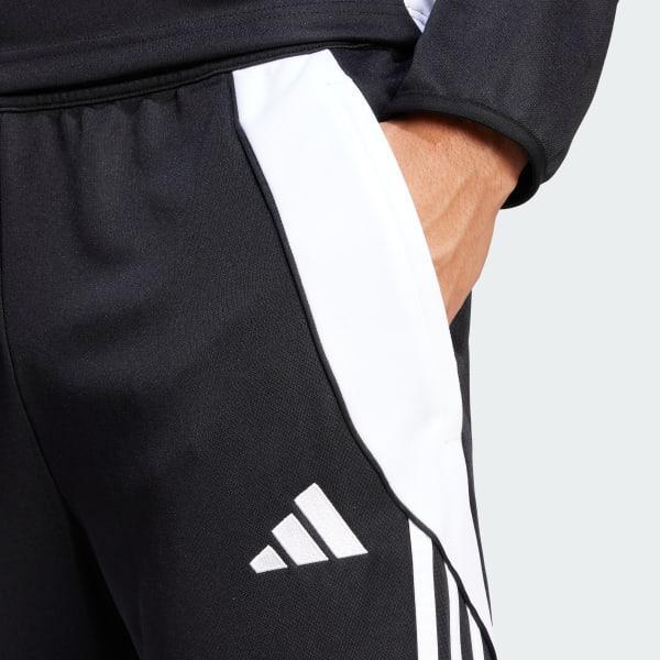 Tiro 24 Training Pants Product Image