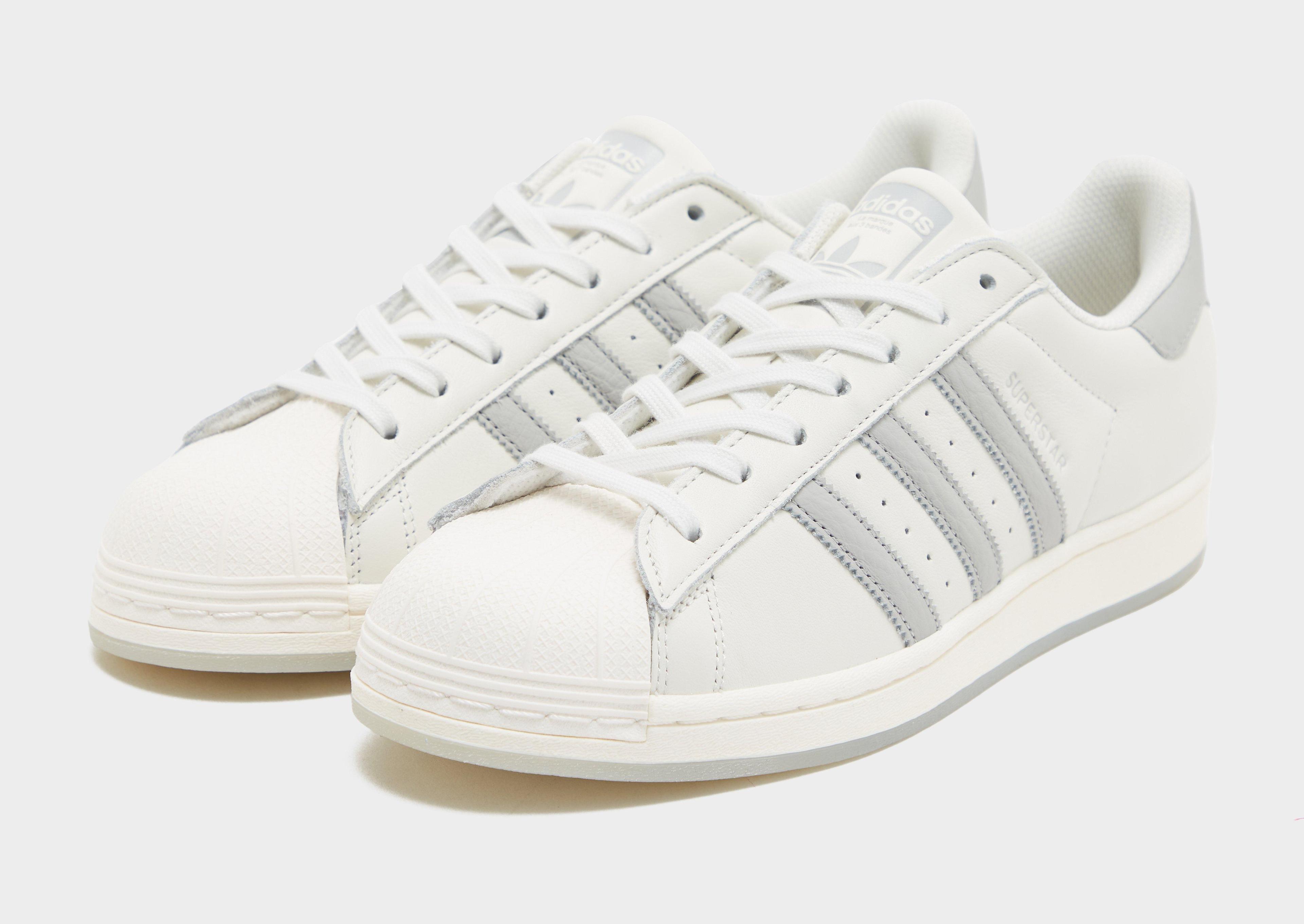 adidas Originals Superstar Product Image