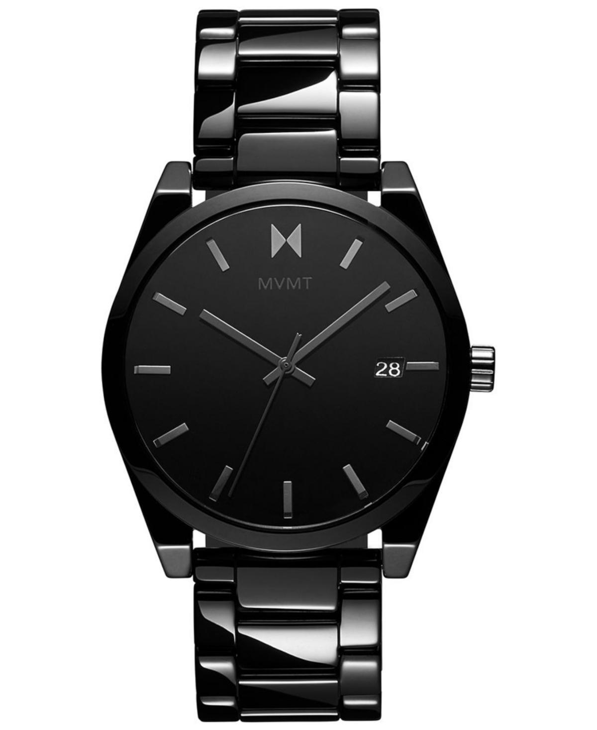 Mvmt Element Watch, 43mm Product Image